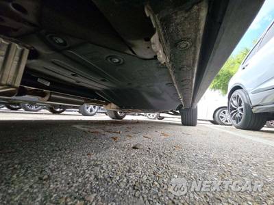 2023 Acura MDX w/Technology Pkg - zdjęcie 7 z 22 - miniatura