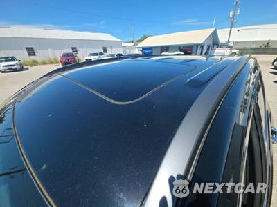 2020 Hyundai Palisade Limited - zdjęcie 12 z 24 - miniatura