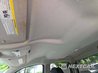 2013 Chevrolet Silverado 1500 LT Crew Cab Short Bed 1LT - zdjęcie 8 z 24 - miniatura