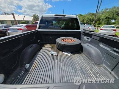 2013 Chevrolet Silverado 1500 LT Crew Cab Short Bed 1LT - zdjęcie 11 z 24 - miniatura