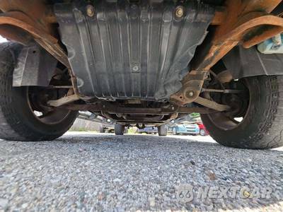 2013 Chevrolet Silverado 1500 LT Crew Cab Short Bed 1LT - zdjęcie 17 z 24 - miniatura