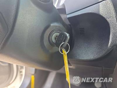 2014 Toyota Corolla L - zdjęcie 5 z 20 - miniatura