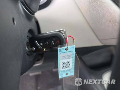 2024 Toyota Corolla LE Sedan - zdjęcie 5 z 19 - miniatura