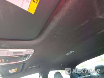 2025 Hyundai Elantra N - zdjęcie 11 z 20 - miniatura
