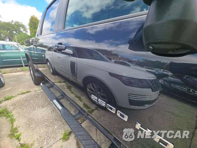 2024 Chevrolet Silverado 2500HD LT Crew Cab Medium Bed 1LT - zdjęcie 21 z 22 - miniatura