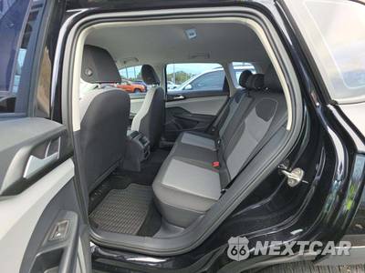 2023 Volkswagen Taos S - zdjęcie 13 z 22 - miniatura