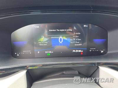 2023 Volkswagen Taos S - zdjęcie 9 z 22 - miniatura