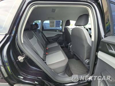 2023 Volkswagen Taos S - zdjęcie 16 z 22 - miniatura