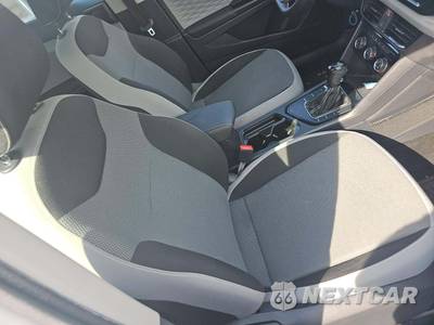 2023 Volkswagen Taos S - zdjęcie 18 z 24 - miniatura