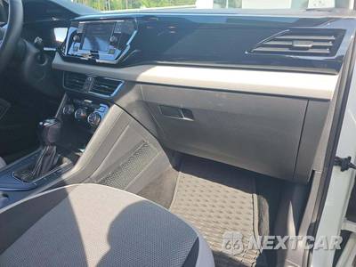 2023 Volkswagen Taos S - zdjęcie 19 z 24 - miniatura