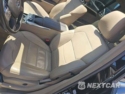 2014 Mercedes-Benz GL 350 BlueTEC 4MATIC - zdjęcie 3 z 26 - miniatura