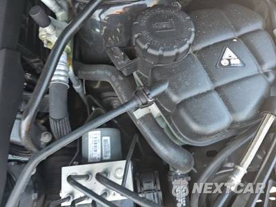 2014 Mercedes-Benz GL 350 BlueTEC 4MATIC - zdjęcie 24 z 26 - miniatura