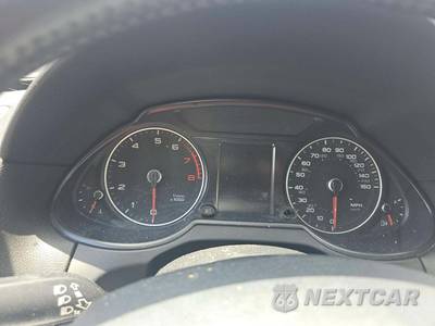 2015 Audi Q5 2.0T Premium - zdjęcie 9 z 22 - miniatura