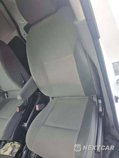 2017 Nissan NV200 Compact Cargo S 115.2" WB - zdjęcie 3 z 38 - miniatura
