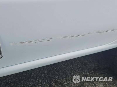2017 Nissan NV200 Compact Cargo S 115.2" WB - zdjęcie 23 z 38 - miniatura