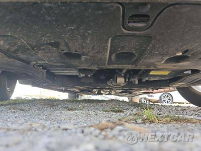 2023 Hyundai Elantra SEL - zdjęcie 17 z 27 - miniatura