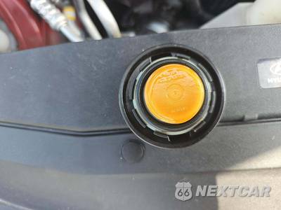 2023 Hyundai Elantra SEL - zdjęcie 27 z 27 - miniatura