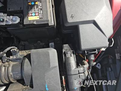 2023 Hyundai Elantra SEL - zdjęcie 26 z 27 - miniatura