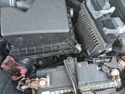 2017 Toyota Highlander Limited - zdjęcie 28 z 29 - miniatura
