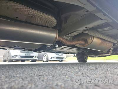 2016 Acura MDX w/Technology Pkg - zdjęcie 15 z 26 - miniatura