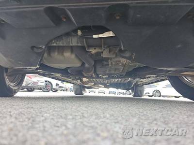 2016 Acura MDX w/Technology Pkg - zdjęcie 18 z 26 - miniatura