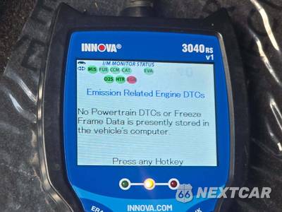 2024 Acura MDX w/Technology Package - zdjęcie 22 z 25 - miniatura