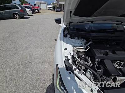 2022 Acura TLX w/A-Spec Pkg - zdjęcie 25 z 27 - miniatura