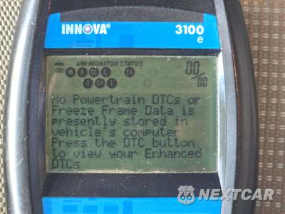 2013 Hyundai Elantra GT Hatchback - zdjęcie 18 z 25 - miniatura