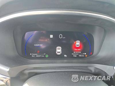2022 Acura MDX w/Technology Package - zdjęcie 6 z 23 - miniatura