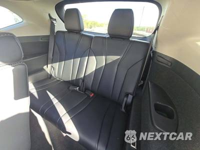 2022 Acura MDX w/Technology Package - zdjęcie 11 z 23 - miniatura