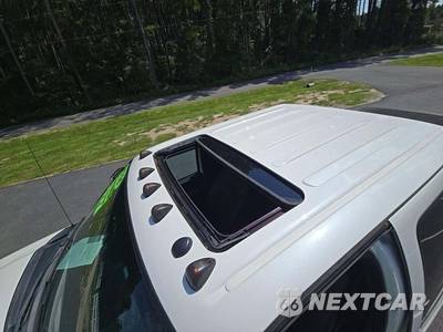 2016 Ford Super Duty F-250 Platinum Crew Cab Medium Bed - zdjęcie 9 z 25 - miniatura
