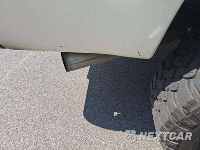 2016 Ford Super Duty F-250 Platinum Crew Cab Medium Bed - zdjęcie 20 z 25 - miniatura