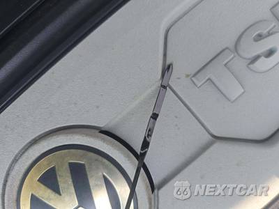 2015 Volkswagen CC Sport - zdjęcie 28 z 28 - miniatura