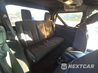 2015 Jeep Wrangler Sahara - zdjęcie 13 z 24 - miniatura