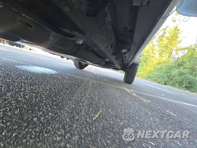 2018 Jeep Wrangler Unlimited Sport - zdjęcie 14 z 21 - miniatura