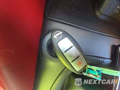 2025 Nissan Z Performance - zdjęcie 5 z 19 - miniatura