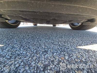 2025 Nissan Z Performance - zdjęcie 15 z 19 - miniatura