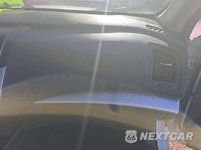 2016 Nissan Altima 2.5 S - zdjęcie 16 z 24 - miniatura