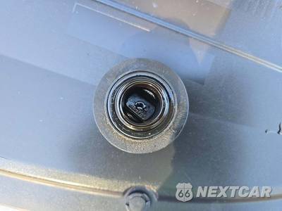 2016 Nissan Altima 2.5 S - zdjęcie 23 z 24 - miniatura