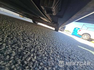 2016 BMW 5 Series Sedan 535i - zdjęcie 14 z 22 - miniatura
