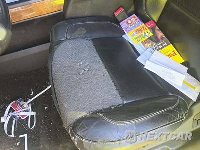 2014 GMC Sierra 1500 SLT Crew Cab Short Bed 4SA - zdjęcie 19 z 48 - miniatura