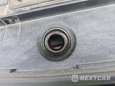 2019 Nissan TITAN Platinum Reserve Crew Cab Short Bed - zdjęcie 22 z 22 - miniatura