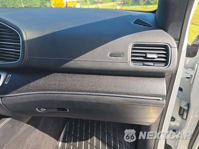 2023 Mercedes-Benz GLS 450 4MATIC - zdjęcie 17 z 24 - miniatura