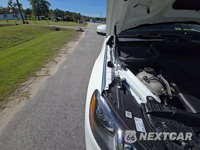 2023 Mercedes-Benz GLS 450 4MATIC - zdjęcie 23 z 24 - miniatura