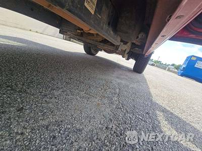 2016 Ram 3500 Tradesman Crew Cab Long Bed - zdjęcie 14 z 29 - miniatura