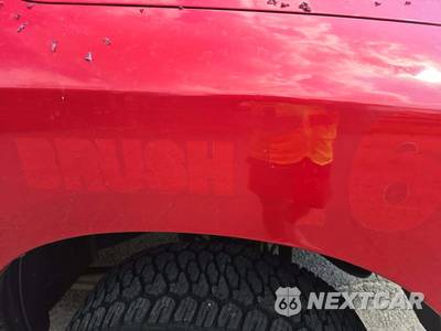 2016 Ram 3500 Tradesman Crew Cab Long Bed - zdjęcie 23 z 29 - miniatura
