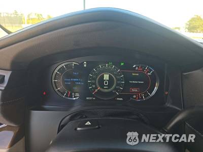 2019 Cadillac Escalade Luxury 1SB - zdjęcie 6 z 23 - miniatura