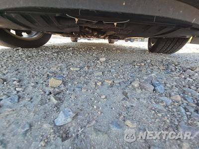 2015 Honda Accord Sedan EX-L - zdjęcie 17 z 29 - miniatura