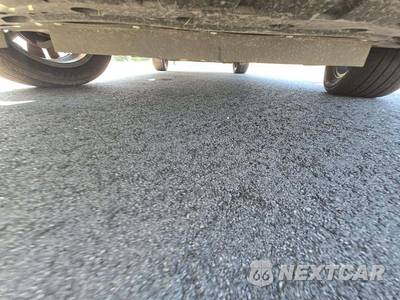 2024 Nissan Versa S - zdjęcie 17 z 24 - miniatura
