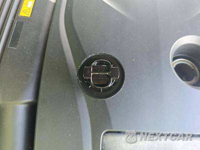 2017 Mercedes-Benz SLC 300 - zdjęcie 18 z 19 - miniatura